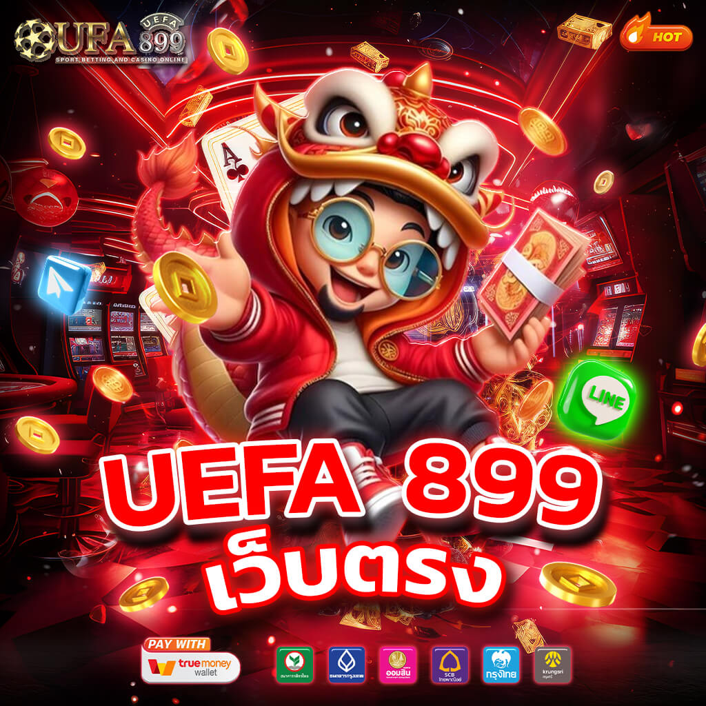 7m บ้านผลบอล ผลบอลสด รายงานสดผลบอลสดๆทั่วโลก 7m Livescore